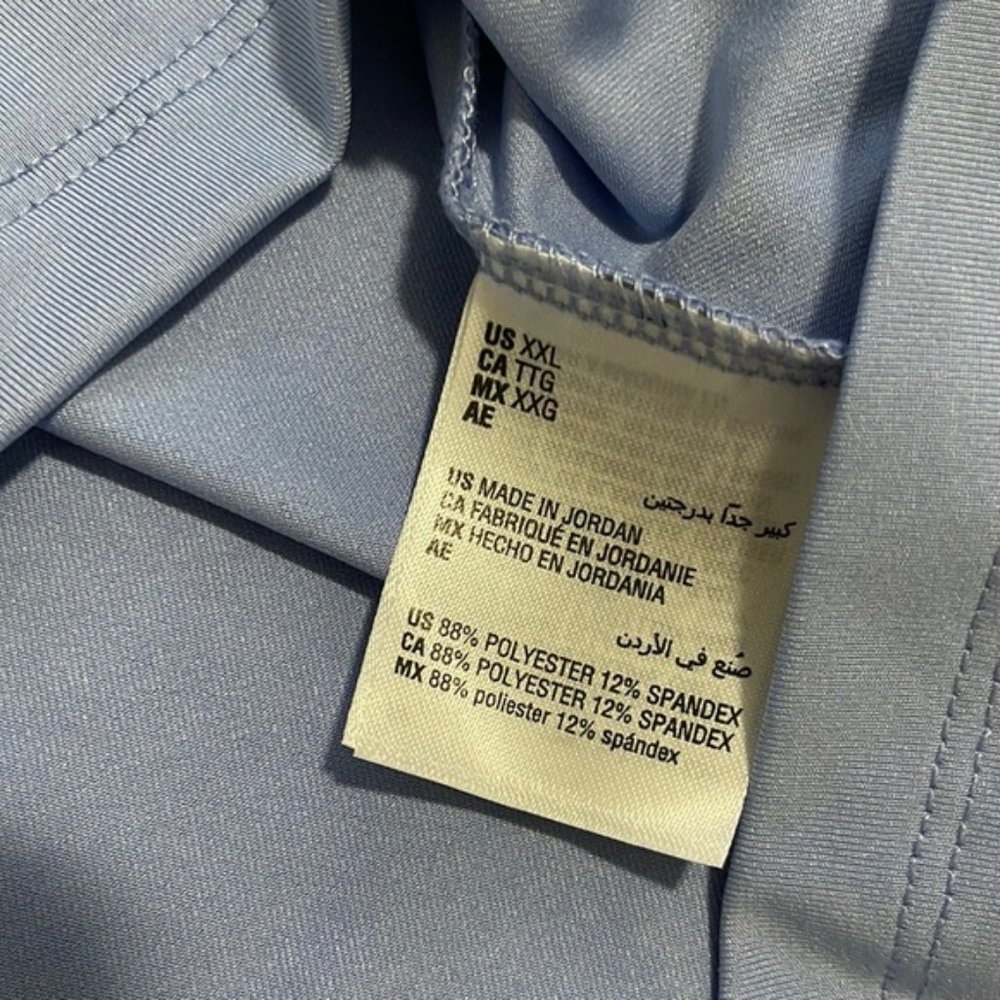 NWT- Ideology- XXL - Picture 5 of 5